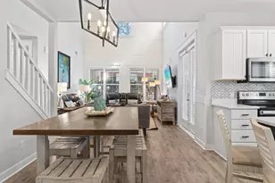 1352 Ravens Run W, Miramar Beach, FL 32550 - Photo 5