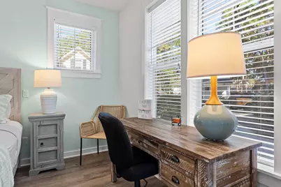 1352 Ravens Run W, Miramar Beach, FL 32550 - Photo 21