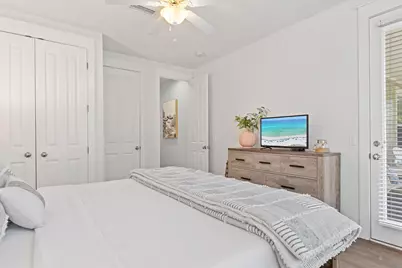 1352 Ravens Run W, Miramar Beach, FL 32550 - Photo 29