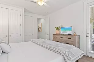 1352 Ravens Run W, Miramar Beach, FL 32550 - Photo 29