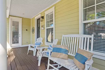 1352 Ravens Run W, Miramar Beach, FL 32550 - Photo 43