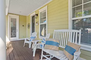 1352 Ravens Run W, Miramar Beach, FL 32550 - Photo 43