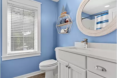 1352 Ravens Run W, Miramar Beach, FL 32550 - Photo 37