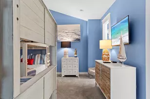 1352 Ravens Run W, Miramar Beach, FL 32550 - Photo 35