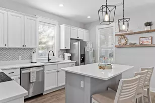 1352 Ravens Run W, Miramar Beach, FL 32550 - Photo 15