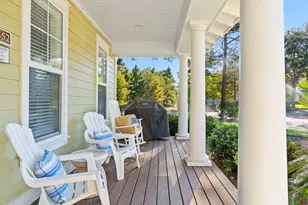 1352 Ravens Run W, Miramar Beach, FL 32550 - Photo 3