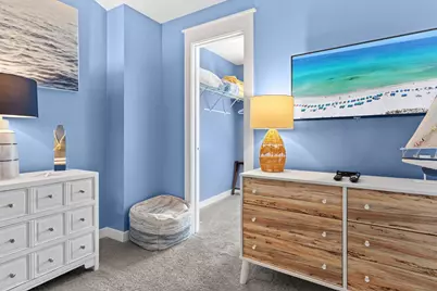 1352 Ravens Run W, Miramar Beach, FL 32550 - Photo 39