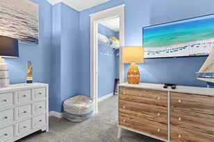 1352 Ravens Run W, Miramar Beach, FL 32550 - Photo 39