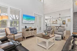 1352 Ravens Run W, Miramar Beach, FL 32550 - Photo 9