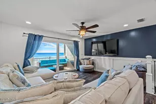 17203 Front Beach Rd, Panama City Beach, FL 32413 - Photo 9