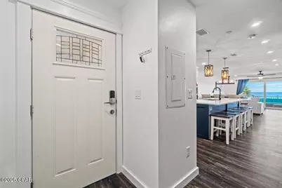 17203 Front Beach Road # 2, Panama City Beach, FL 32413 - Photo 5