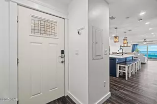 17203 Front Beach Rd, Panama City Beach, FL 32413 - Photo 5