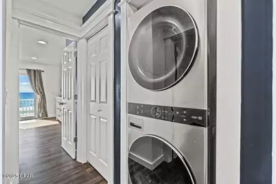 17203 Front Beach Road # 2, Panama City Beach, FL 32413 - Photo 25