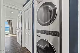 17203 Front Beach Rd, Panama City Beach, FL 32413 - Photo 25