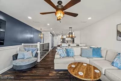 17203 Front Beach Road # 2, Panama City Beach, FL 32413 - Photo 11