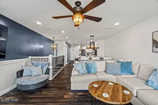 17203 Front Beach Rd, Panama City Beach, FL 32413 - Photo 11