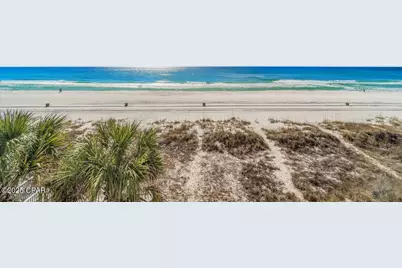 17203 Front Beach Road # 2, Panama City Beach, FL 32413 - Photo 37