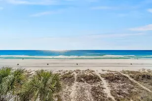 17203 Front Beach Rd, Panama City Beach, FL 32413 - Photo 37