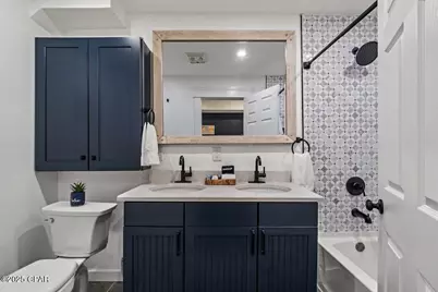 17203 Front Beach Road # 2, Panama City Beach, FL 32413 - Photo 31