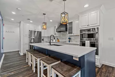 17203 Front Beach Road # 2, Panama City Beach, FL 32413 - Photo 7