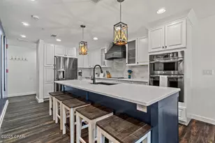 17203 Front Beach Rd, Panama City Beach, FL 32413 - Photo 7