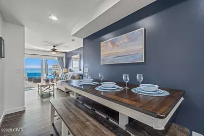 17203 Front Beach Road # 2, Panama City Beach, FL 32413 - Photo 15