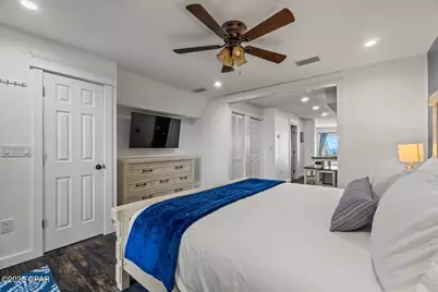17203 Front Beach Road # 2, Panama City Beach, FL 32413 - Photo 21
