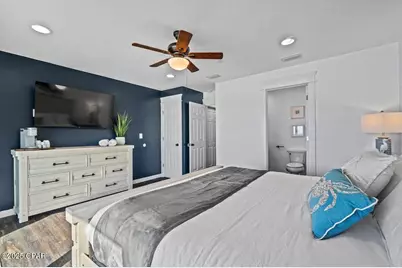 17203 Front Beach Road # 2, Panama City Beach, FL 32413 - Photo 27