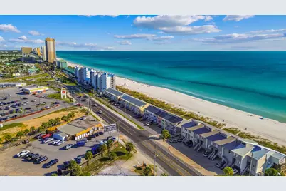 17203 Front Beach Road # 2, Panama City Beach, FL 32413 - Photo 39