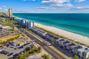 17203 Front Beach Rd, Panama City Beach, FL 32413 - Photo 39