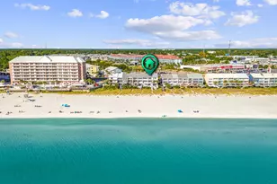 17203 Front Beach Rd, Panama City Beach, FL 32413 - Photo 3