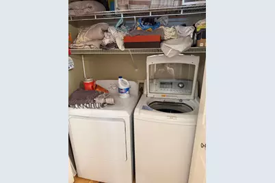 3863 Indian Trail #106, Destin, FL 32541 - Photo 21