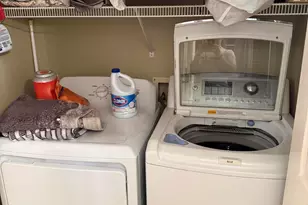 3863 Indian Trail, Destin, FL 32541 - Photo 21