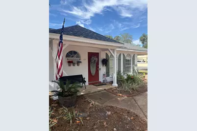 3863 Indian Trail #106, Destin, FL 32541 - Photo 1