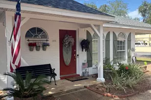 3863 Indian Trail, Destin, FL 32541 - Photo 1