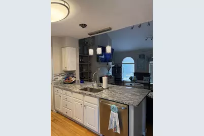 3863 Indian Trail #106, Destin, FL 32541 - Photo 13