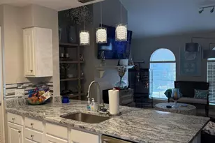 3863 Indian Trail, Destin, FL 32541 - Photo 13