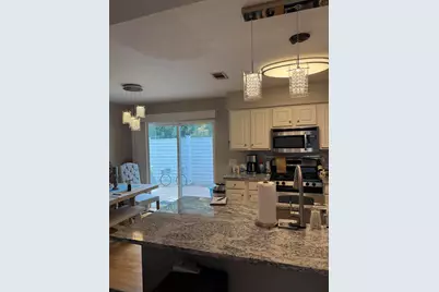 3863 Indian Trail #106, Destin, FL 32541 - Photo 11