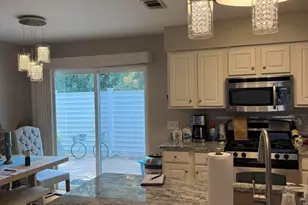 3863 Indian Trail, Destin, FL 32541 - Photo 11