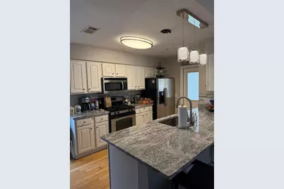 3863 Indian Trail #106, Destin, FL 32541 - Photo 9