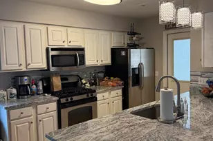 3863 Indian Trail, Destin, FL 32541 - Photo 9