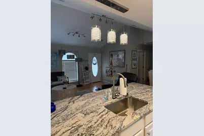 3863 Indian Trail #106, Destin, FL 32541 - Photo 7