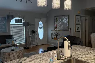 3863 Indian Trail, Destin, FL 32541 - Photo 7