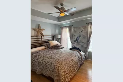 3863 Indian Trail #106, Destin, FL 32541 - Photo 19