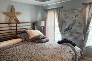 3863 Indian Trail, Destin, FL 32541 - Photo 19