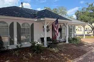 3863 Indian Trail, Destin, FL 32541 - Photo 3