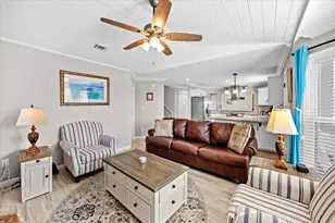 1456 Sonata Ct, Navarre, FL 32566 - Photo 17