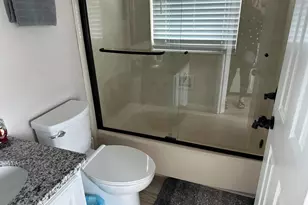 1456 Sonata Ct, Navarre, FL 32566 - Photo 9