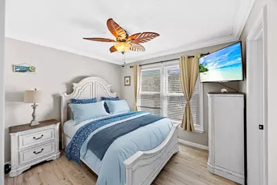 1456 Sonata Court, Navarre, FL 32566 - Photo 27