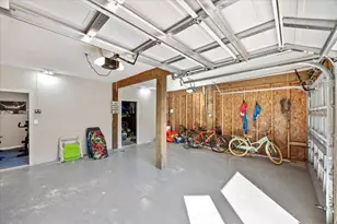 1456 Sonata Ct, Navarre, FL 32566 - Photo 49